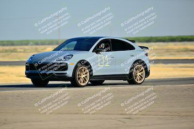 media/Jul-28-2024-Speed Ventures (Sun) [[35be2e364f]]/Black Group/Session 1 (Sweeper)/